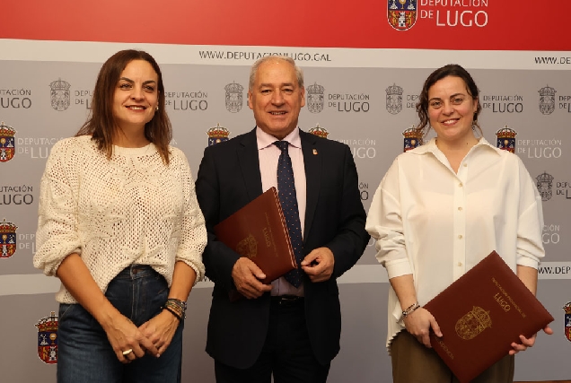 convenio-afan-burela-deputacion