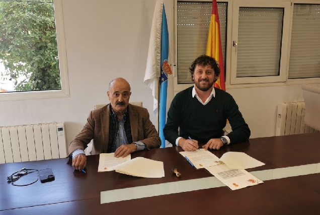 convenio-chms-taboada