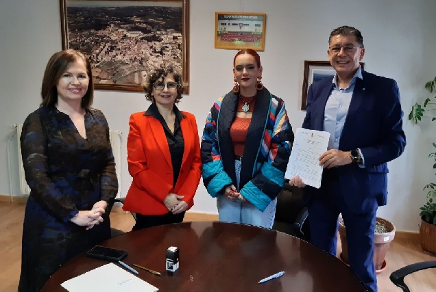 convenio-maceda-afundacion-fauna-esencial