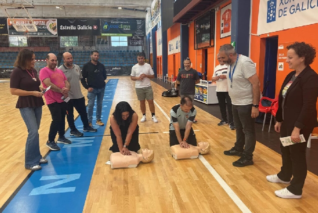 curso-primeiros-auxilios-burela