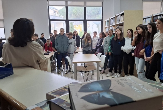 dia-das-bibliotecas-quiroga