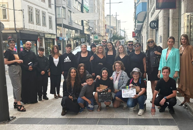 equipo-rodaxe-Mudanza