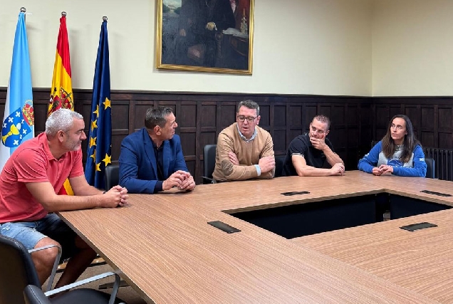 firma-convenio-ribadeo-federacion-galega-baloncesto