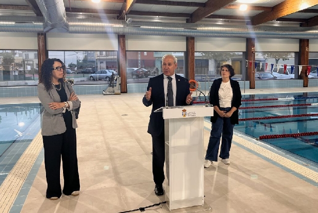 inauguracion-piscina-a-pinguela