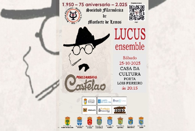 lucus-ensamble-monforte