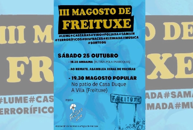 magosto-freitxe