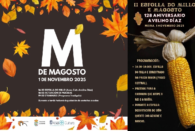 magosto-meira