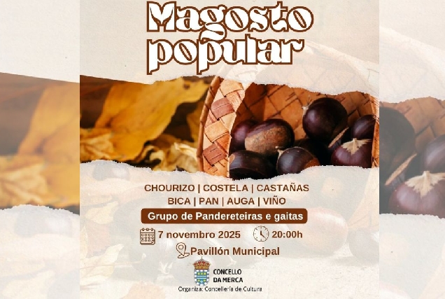 magosto-popular-a-merca