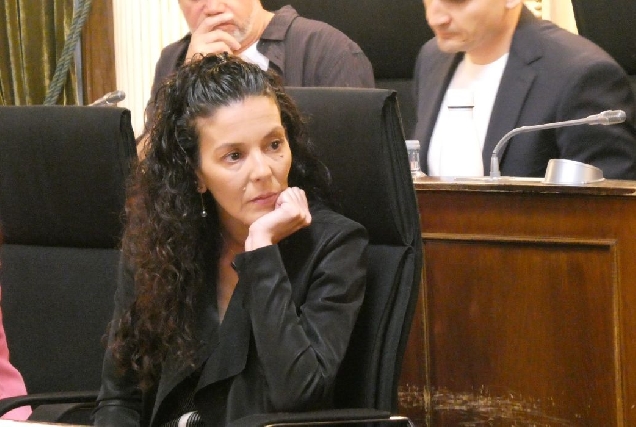 maria-fernandez-ojea-psoe-ourense