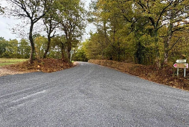 mellora-accesos-Guntín-Outeiro