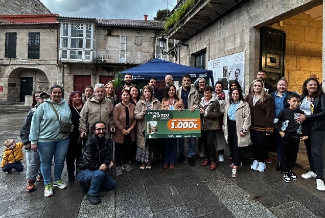 merca-no-teu-cmercio-allariz