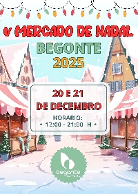mercado-de-nadal-begonte