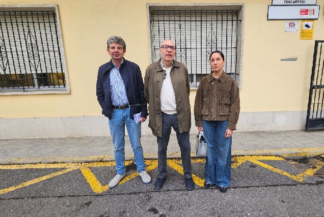 mocion-famega