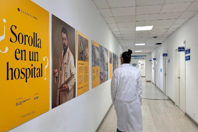 mostra-soroya-no-hospital-chuo