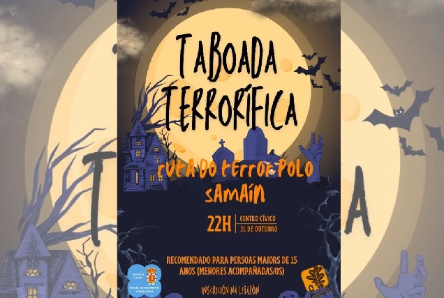noite-terror-taboada