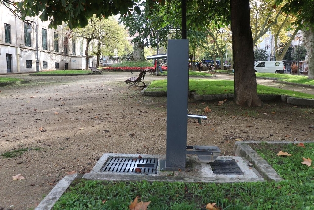 novas-fontes-alameda