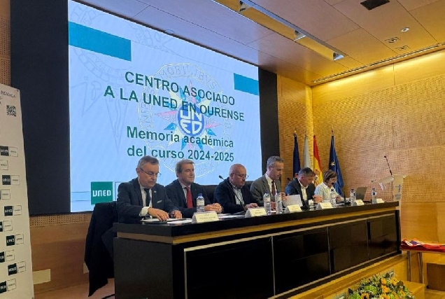 novo-curso-uned-ourense