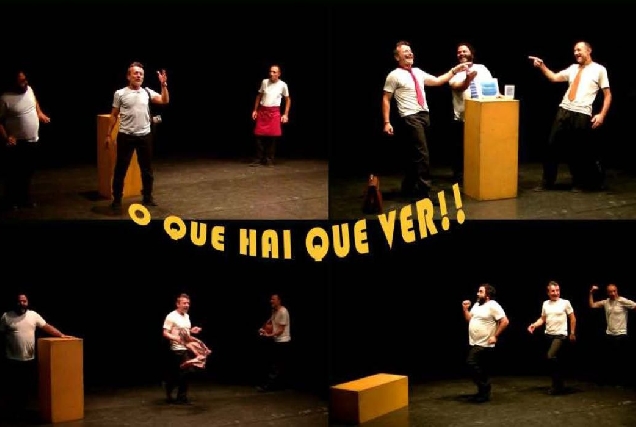 o-que-hai-que-ver