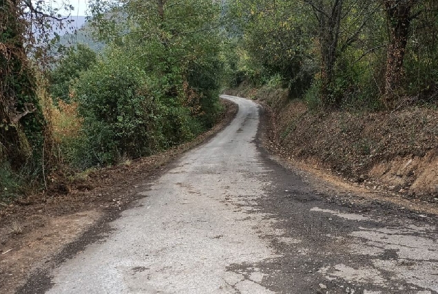 obras-camiño-rural-ribas-de-sil