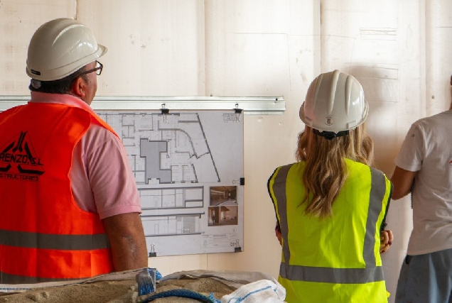 obras-consultorio-reboredo-san-cibra-das-viñas