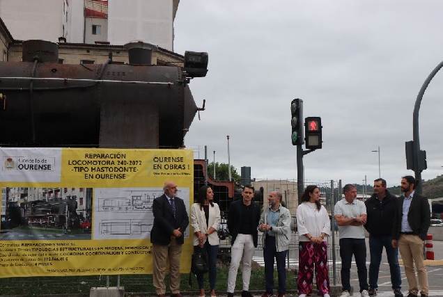 obras-locomotora-a-ponte