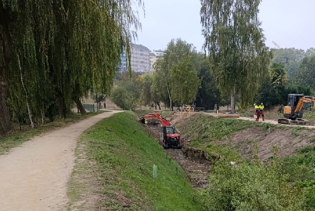 obras-no-río-Rato-Lugo
