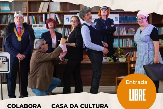 parados-mecanismo-teatro