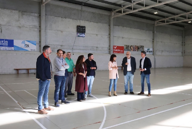pavillon-do-Oural-Sarria-Xunta