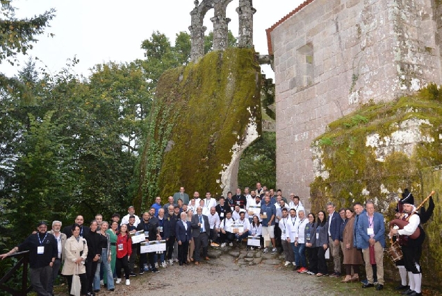 premio-campionato-tapas-pinchos-esgos