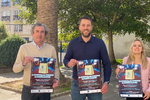 presentacion-campana-comercio-foz-e-barreiros