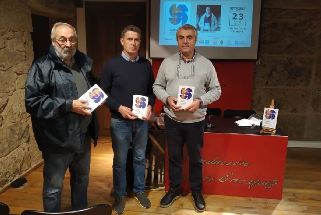 presentacion-castelao-desta-terra-deste-tempo-celanova