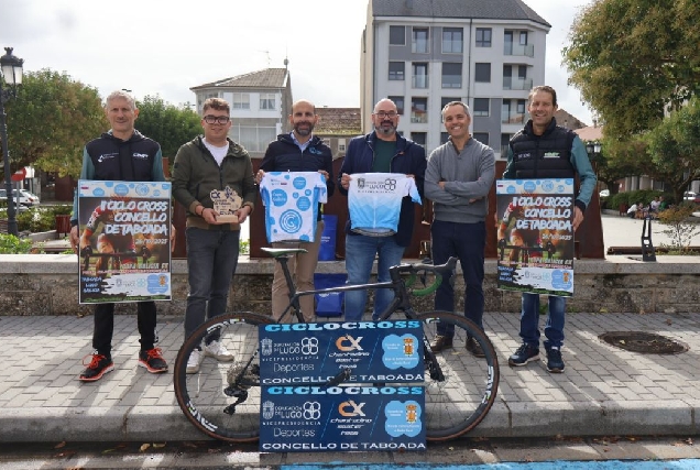 presentacion-ciclocross-taboada