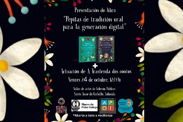 presentacion-pepitas-de-tradicion-oral-booveda
