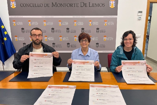 presentacion-xornadas-lactouras