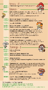 programa-feira-de-fungos-e-cogomelos-as-pontes