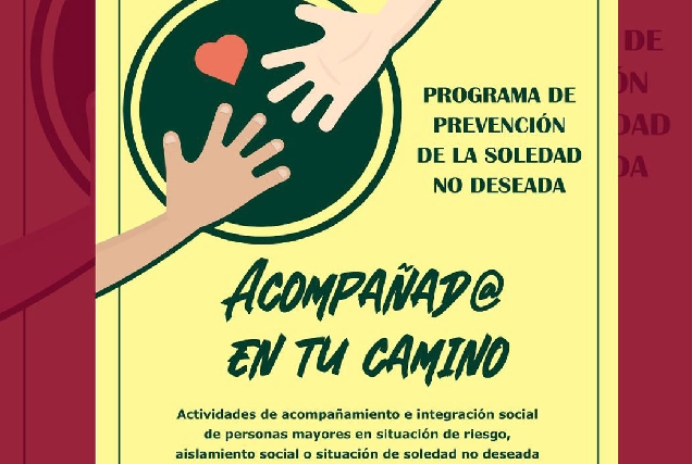 programa-prevencion-soidade
