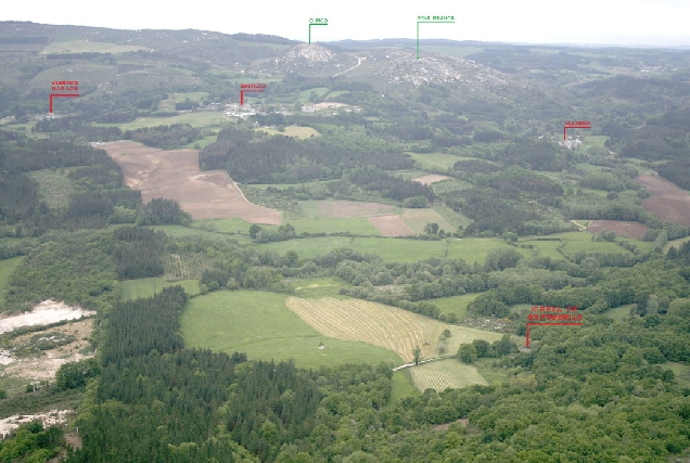 proxecto-eólico-Monte-Contado-en-Lugo-e-Castroverde