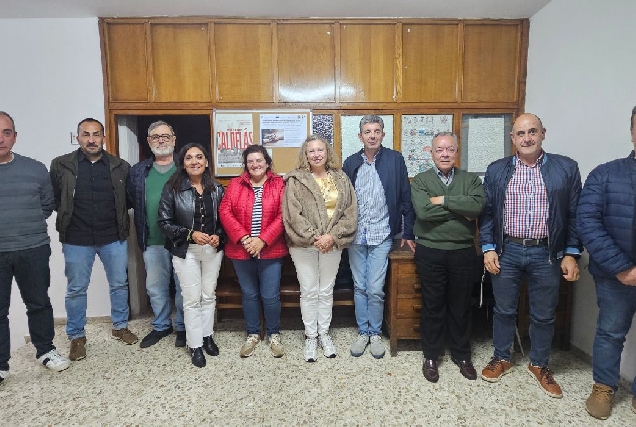 psoe-trives-caldelas