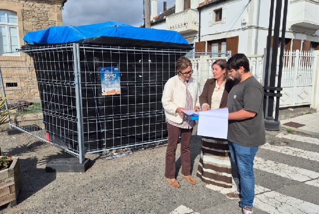 quiosco-de-Juana-cervo-obras