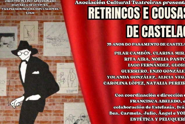 retrincos-cousas-castelao
