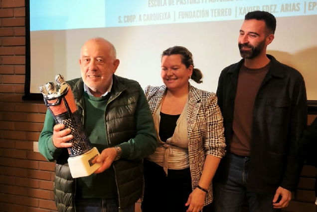 reunión-Outono-Sociedade-Galega-de-Pastos-e-Forraxes-Lugo