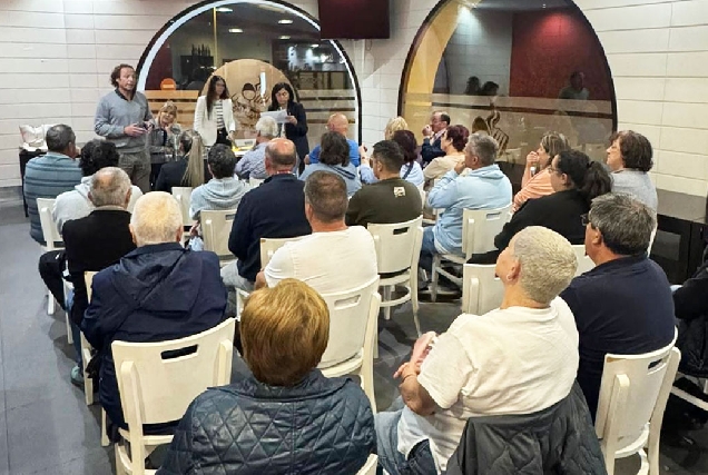 reunión-veciños-Paulo-Favio-Lugo