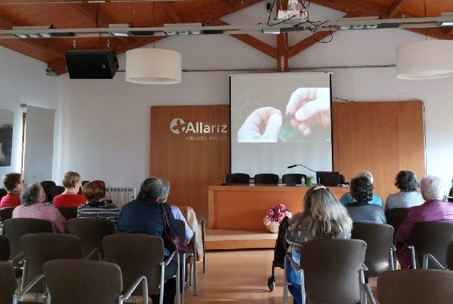 semana-das-maiores-de-allariz