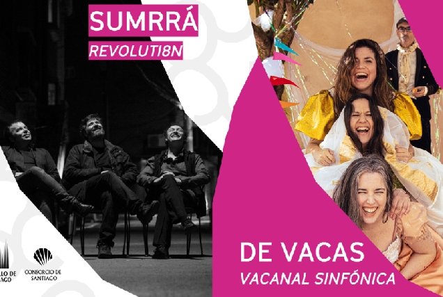 sumrra