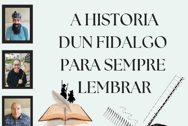 teatro-cervo-historia-dun-fidalgo