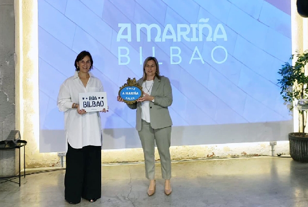 visita-presentacion-marina-bilbao