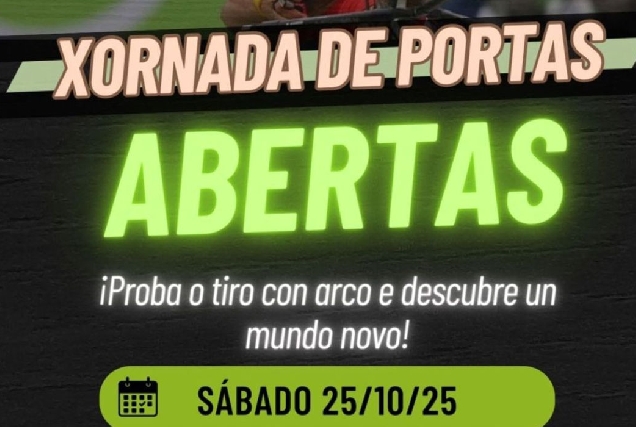 xornada-de-portas-abertas-club-silex