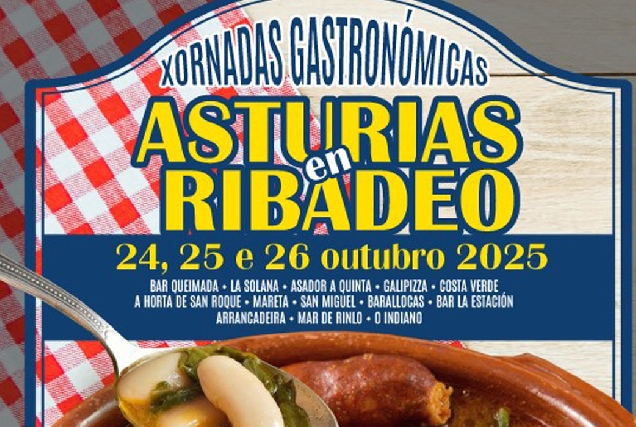 xornadas-gastronomicas-ribadeo-asturias