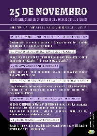 CARTEL-25N---VILALBA