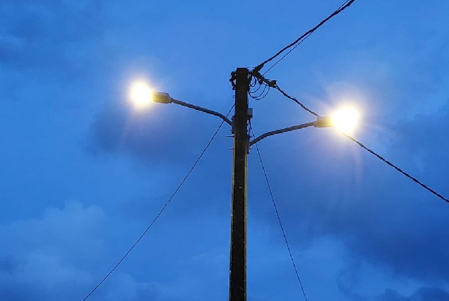 farola-alumeado-luminarias-led